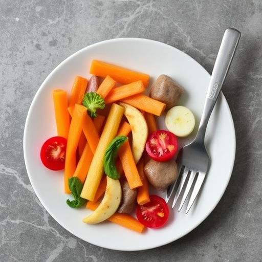 diet