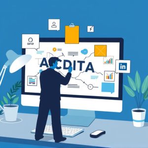 digital-marketing-agency-640x480-12166502.jpeg