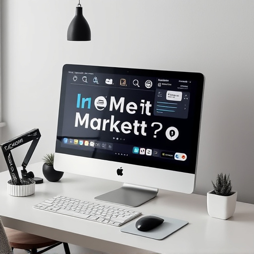 digital marketing agency