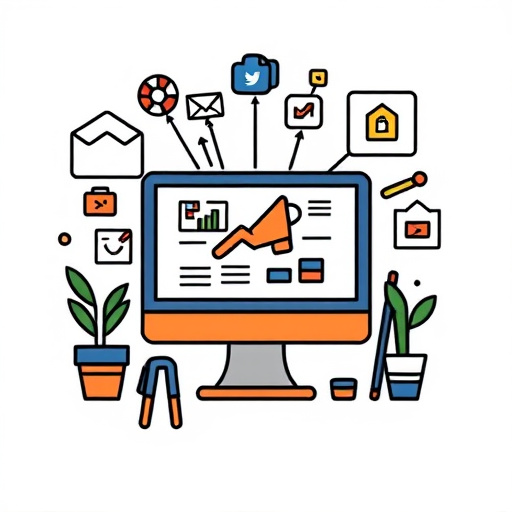 digital-marketing-agency-640x480-21279405.jpeg
