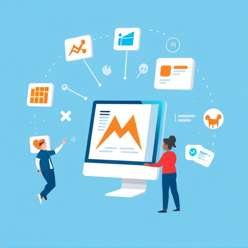 digital-marketing-agency-640x480-30830368.jpeg