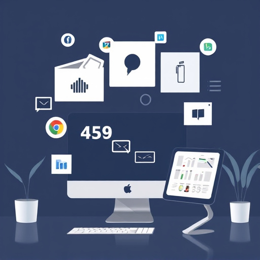 digital-marketing-agency-640x480-33361624.jpeg