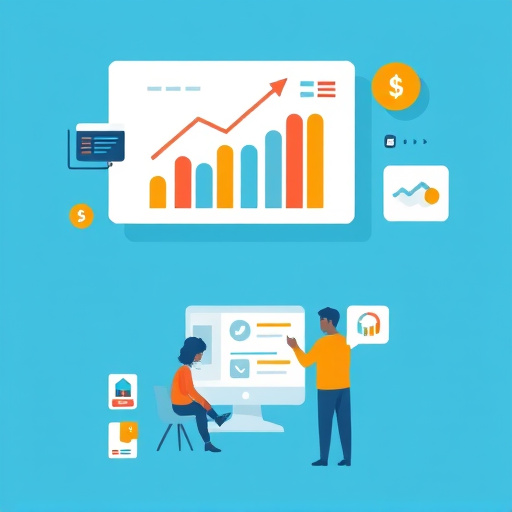 digital marketing agency