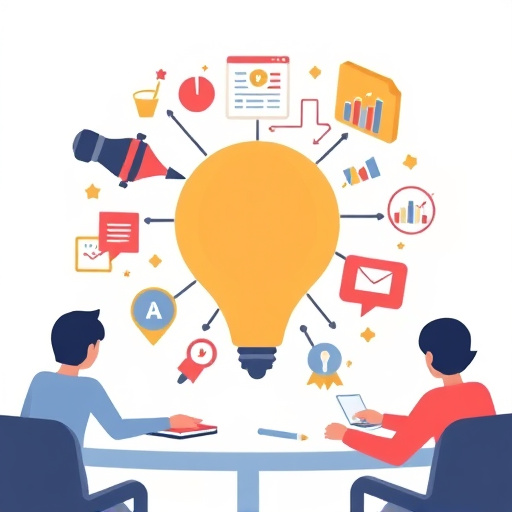 digital-marketing-agency-640x480-49238757.jpeg