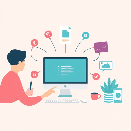 digital marketing agency