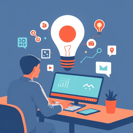 digital marketing agency