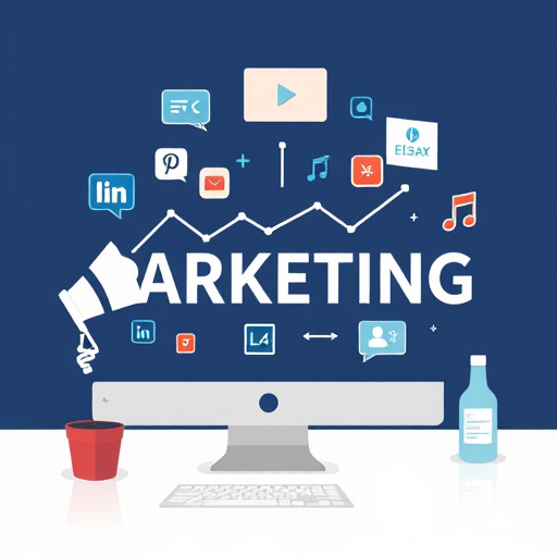 digital marketing agency