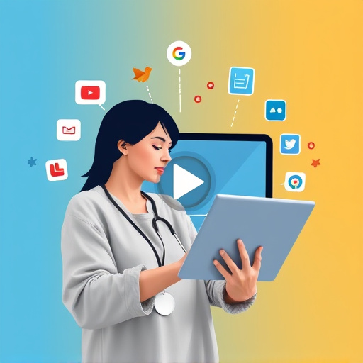 digital-marketing-agency-640x480-66107420.jpeg