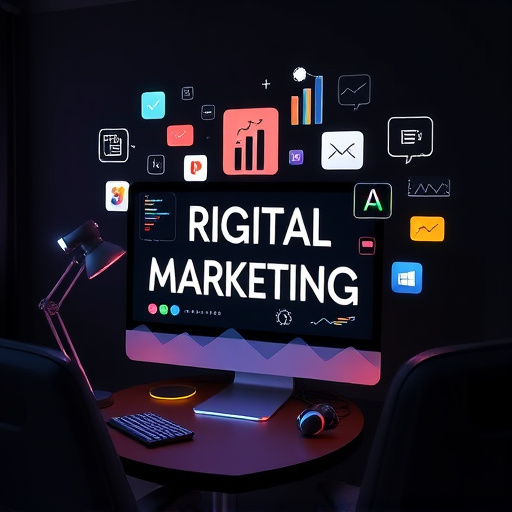 digital-marketing-agency-640x480-66480743.jpeg