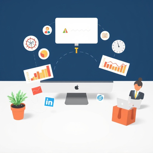 digital marketing agency