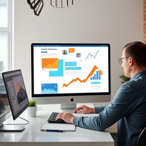 digital marketing agency