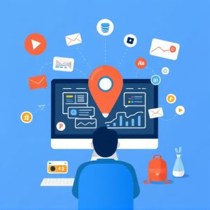 digital-marketing-agency-640x480-91748974.jpeg