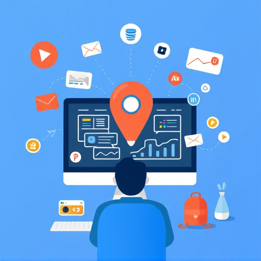 digital-marketing-agency-640x480-91748974.jpeg