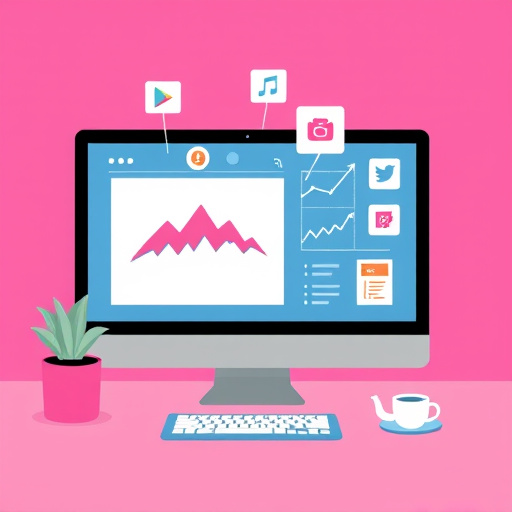 digital marketing agency