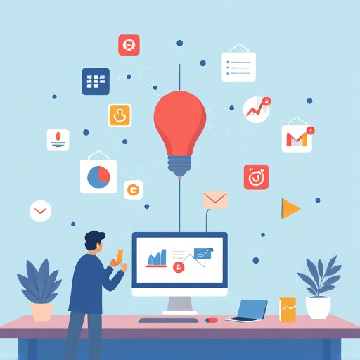 digital-marketing-agency-640x480-97891721.jpeg