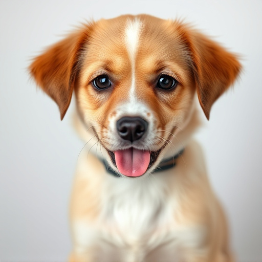 dog dna test, puppy dna test