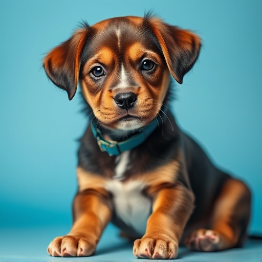 dog-dna-test-puppy-dna-test-640x480-63671026.jpeg