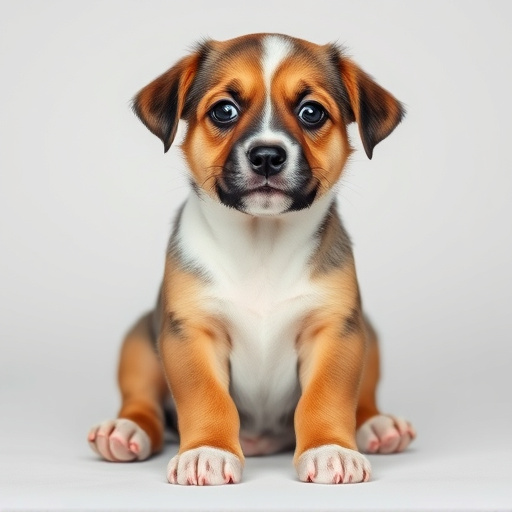 dog-dna-test-puppy-dna-test-640x480-66398148.jpeg