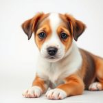 Unleashing Dog Secrets: Navigating Canine Genetic Testing Laboratories