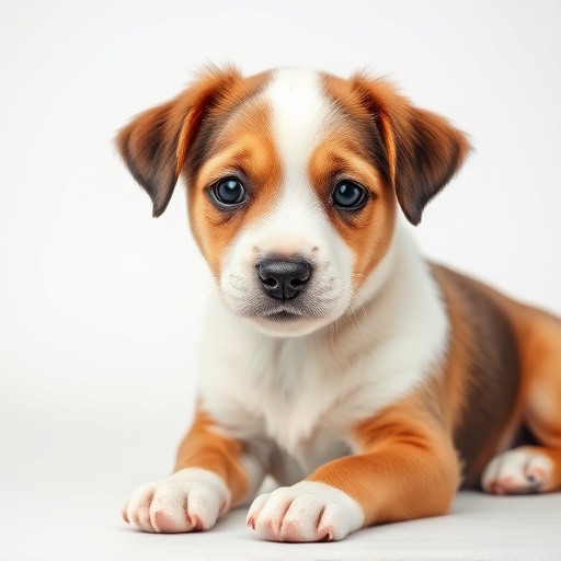 dog-dna-test-puppy-dna-test-640x480-79047437.jpeg