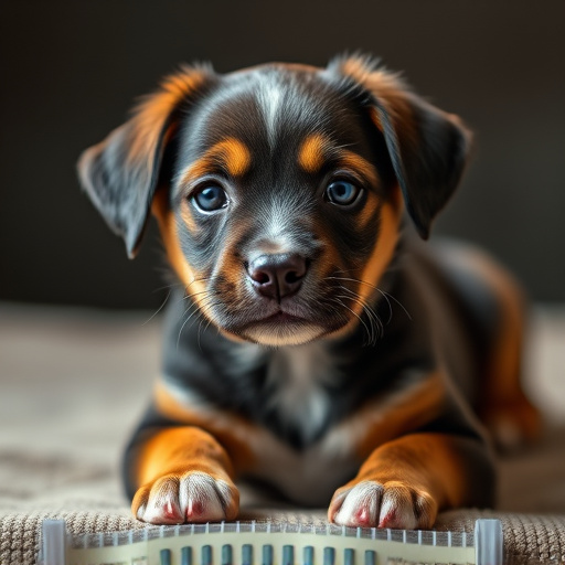 dog-dna-test-puppy-dna-test-640x480-83176382.jpeg