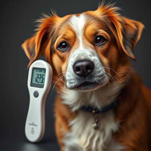 dog-thermometers-640x480-31127452.jpeg