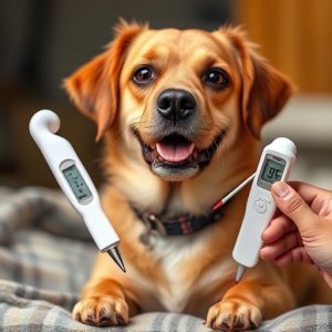 dog-thermometers-640x480-40098280.jpeg