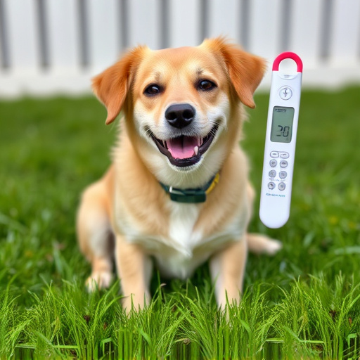 dog-thermometers-640x480-4406637.jpeg