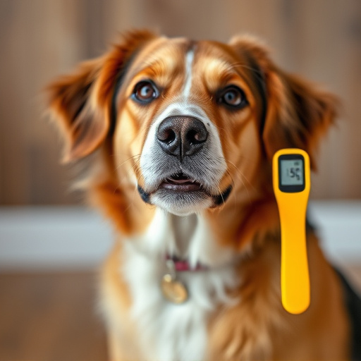 dog-thermometers-640x480-6496859.jpeg