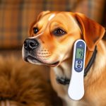 Guiding You Through Dog Thermometers: Selection, Use & Veterinary Seek