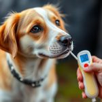 Affordable Dog Thermometers: Comprehensive Guide for Pet Owners