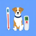 Comprehensive Guide to Dog Hygiene Supplies and Tools