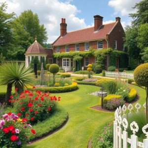 english-gardens-640x480-19782473.jpeg