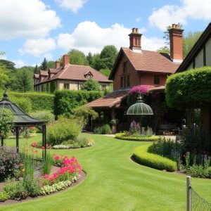 english-gardens-640x480-25620819.jpeg