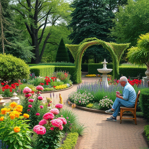 english-gardens-640x480-30077114.jpeg