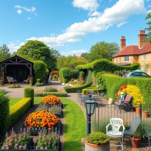 english-gardens-640x480-46122172.jpeg