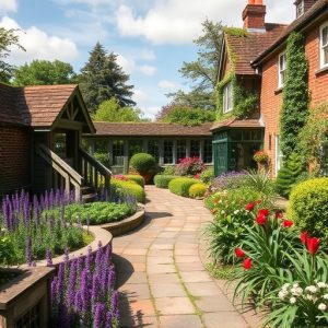 english-gardens-640x480-6734518.jpeg