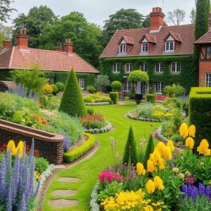 english-gardens-640x480-72063966.jpeg