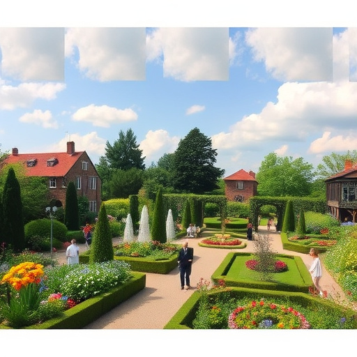 english-gardens-640x480-76829130.jpeg