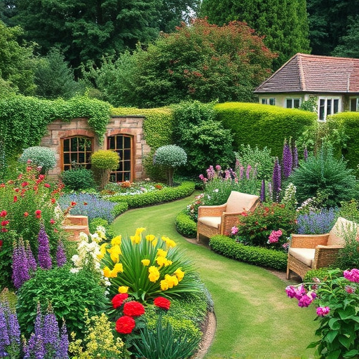 english-gardens-640x480-8151914.jpeg