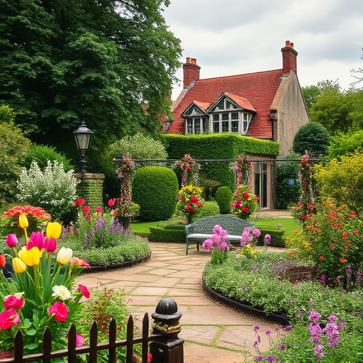 english-gardens-640x480-83333506.jpeg