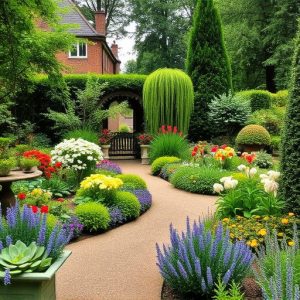 english-gardens-640x480-87975182.jpeg