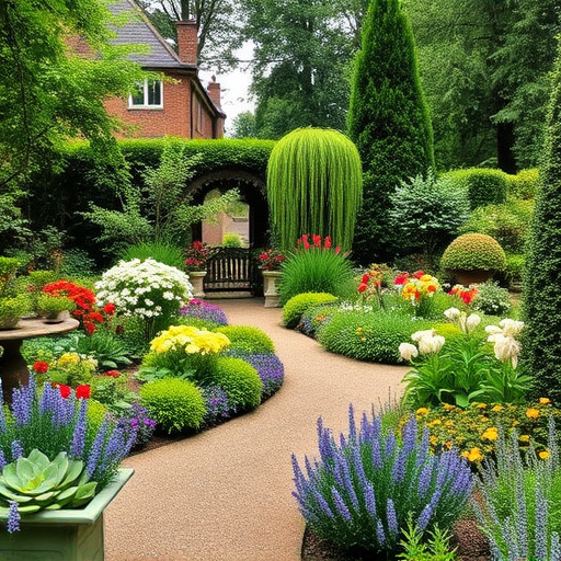 english-gardens-640x480-87975182.jpeg