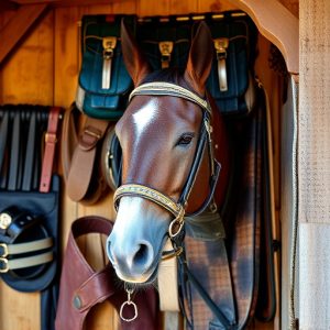 equestrian-equipment-640x480-10408884.jpeg