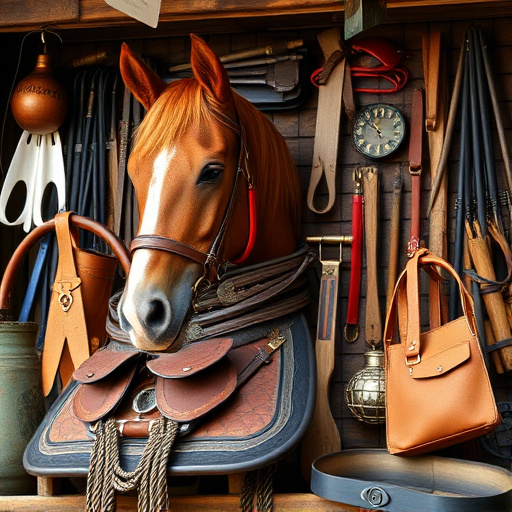 equestrian-equipment-640x480-40457873.jpeg