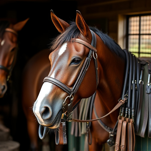 equestrian-equipment-640x480-427211.jpeg