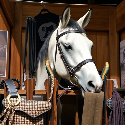 equestrian-equipment-640x480-7825761.jpeg
