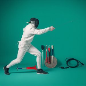 fencing-equipment-640x480-1394169.jpeg