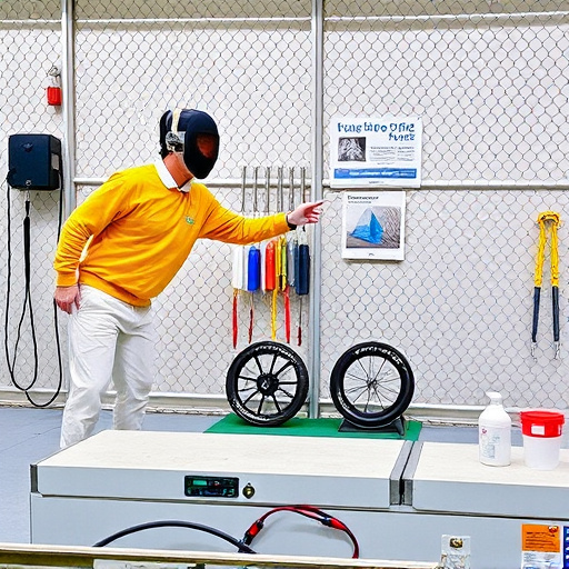 fencing-equipment-640x480-17157742.jpeg