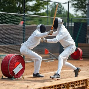 fencing-equipment-640x480-23489090.jpeg
